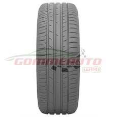 COP. 275/45 R19 108Y PXSPS TL XL